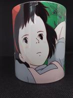 Mok Kiki's Delivery Service (1), Huis en Inrichting, Keramiek, Nieuw, Ophalen of Verzenden, Overige stijlen