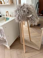 Kids concept stokpaard mamoet, Ophalen, Zo goed als nieuw, Overige typen