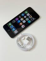 Apple iPod touch 5 space black 32GB, Ophalen of Verzenden, Gebruikt