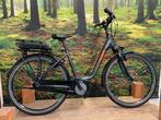 Victoria cysalo 7 elektrische fiets bosch motor 500 wh, Fietsen en Brommers, Fietsen | Dames | Damesfietsen, Ophalen