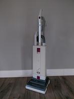 Sebo automatic X1 stofzuiger in zeer goede staat!, Ophalen of Verzenden, Gebruikt, Stofzak, Stofzuiger