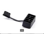 Raymarine 3 Weg SeaTalk verdeelblok D244 nieuw, Watersport en Boten, Navigatiemiddelen en Scheepselektronica, Ophalen, Nieuw
