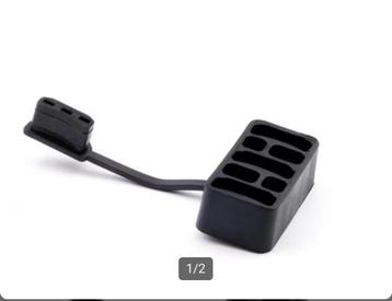 Raymarine 3 Weg SeaTalk verdeelblok D244 nieuw beschikbaar voor biedingen