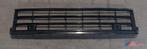 VW GOLF VIII R LINE GRILL VOORBUMPER 5H0853677D, Ophalen of Verzenden, Gebruikt, Volkswagen