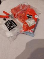 tegel niveleersysteem, Ophalen, Nieuw