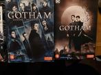 gotham 1  2  en 5, Vanaf 12 jaar, Ophalen of Verzenden, Gebruikt, Science Fiction en Fantasy