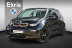 BMW i3 S 120Ah 42 kWh RoadStyle Edition, Auto's, Automaat, Gebruikt, Met garantie (alle), 4 stoelen