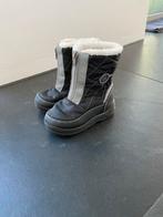 Snow boots maat 28, Ophalen of Verzenden, Zo goed als nieuw, Meisje, Laarzen