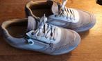 Helioform sneakers, Ophalen, Zo goed als nieuw, Sneakers of Gympen