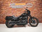 Harley-Davidson FXLRS Low Rider S 114 (bj 2020), Bedrijf, Overig