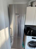 Bosch KGN39AI35 Koelvriescombinatie A++ No Frost, Ophalen, Gebruikt, 200 liter of meer, 60 cm of meer