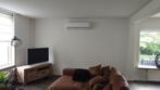 LG Standard Plus Airco 2.5 t/m 7.0 kW – Wifi – Incl. Montage, Ophalen, Verwarmen, Nieuw, 3 snelheden of meer
