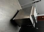 Bordenwarmer voor 200 borden, Huis en Inrichting, Keuken | Keukenbenodigdheden, Ophalen, Gebruikt