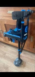 I walk 3.0 kniekruk, Ophalen of Verzenden, Nieuw