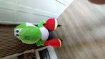 Mega grote Yoshi, Ophalen of Verzenden, Zo goed als nieuw, Overige typen