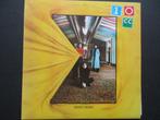 LP 10CC - Sheet Music NM nieuwstaat, Ophalen of Verzenden, 1960 tot 1980, Zo goed als nieuw, 12 inch