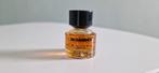Parfum miniatuur Jil Sander - No 4 Parfum 5ml, Verzamelen, Parfumverzamelingen, Ophalen of Verzenden, Miniatuur, Zo goed als nieuw