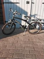 Nette jongensfiets, Fietsen en Brommers, Fietsen | Jongens, Ophalen of Verzenden