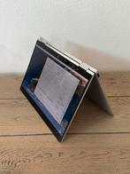 HP Elitebook X360 1030 G3 i7 - 8650U 8GB 256GB SSD WIN11, 256 GB, Intel Core i7 Proccesor, 8 GB, 13 inch