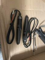 Universele dynamische knipperlichten motorfiets, Ophalen of Verzenden