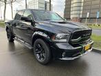 Dodge RAM 1500 SPORT, Automaat, Gebruikt, 5654 cc, Zwart