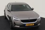 Polestar 2 Long Range Dual Motor 408PK 78kWh La € 23.900,0, Auto's, Polestar, Automaat, Polestar 2, Stof, Gebruikt