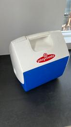 Iglo playmate, Caravans en Kamperen, Koelboxen, Ophalen of Verzenden, Zo goed als nieuw, Koelbox