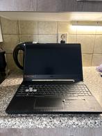 ASUS Tuf Gaming A15, Computers en Software, Windows Laptops, Ophalen, Zo goed als nieuw, 15 inch, Gaming