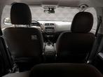Mitsubishi ASX 1.6 Cleartec Bright Keurige auto NAP!, Voorwielaandrijving, Gebruikt, Euro 6, 4 cilinders