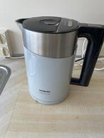 Siemens Waterkoker - Gebruikt, 1 tot 2 liter, Ophalen, Gebruikt, Draadloos