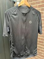 Futurum Wielrenshirt XL - Gebruikt, Ophalen of Verzenden, Gebruikt, Helm