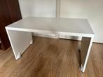 IKEA Stuva tafel/bank, Ophalen, Gebruikt, Tafel