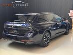 Peugeot 508 SW 1.6 HYbrid GT | 360 CAM | SFEERVERL. | PARK A, 745 kg, 77 km/l, Gebruikt, 4 cilinders