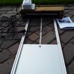 Hobby, Dieren en Toebehoren, Ophalen, Zo goed als nieuw