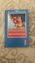 Boeken, Ophalen of Verzenden, Gelezen, Overige typen