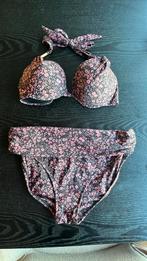 Beachwave bikini, Ophalen of Verzenden, Zo goed als nieuw, Bikini