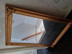 Te koop spiegel, Ophalen of Verzenden, Minder dan 100 cm