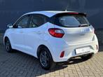 Hyundai i10 1.0 Comfort LMS Editie / Airco / Apple carplay A, Auto's, Hyundai, Nieuw, Te koop, 20 km/l, Benzine