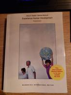 Experience Human Development 13e editie-intern. student ed., Gelezen, Ophalen of Verzenden, WO, Gamma