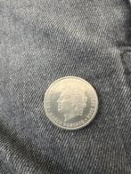 Waagje Marco Borsato - Alkmaar Slotconcert 2004, Postzegels en Munten, Ophalen of Verzenden, Verzamelmap