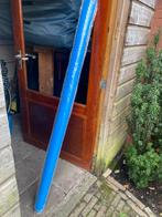 Damp doorlatende folie, Overige materialen, Nieuw, 5 tot 10 m², Ophalen