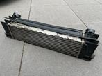 Goede staat: originele BMW intercooler F-reeks, Ophalen of Verzenden, BMW