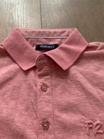 Goedkope mannen polo maat xl, Kleding | Heren, Polo's, Ophalen of Verzenden, Nieuw, Maat 56/58 (XL), Roze