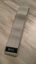 Stretcher, Ophalen, Nieuw