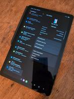 Samsung Galaxy Tab S6 Lite (2024), Computers en Software, Android Tablets, 10 inch, Nieuw, Ophalen of Verzenden, Samsung