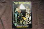 Puch bromfietsen 1984/1985 verkoop folder brochure  maxi, Fietsen en Brommers, Ophalen of Verzenden, Gebruikt