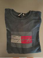 Nieuw!!!, Kleding | Dames, Truien en Vesten, Maat 38/40 (M), Blauw, Nieuw, Ophalen of Verzenden