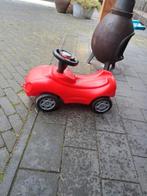 Loopauto rood, Ophalen, Gebruikt, Overige merken