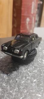 rolls royce silver shadow diapet zoek onderdeel/looking for, Hobby en Vrije tijd, Modelauto's | 1:43, Ophalen of Verzenden, Gebruikt