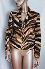 ANNE KLEIN jasje maat 6 (38), Kleding | Dames, Jasjes, Kostuums en Pakken, Ophalen of Verzenden, Zo goed als nieuw, Maat 38/40 (M)